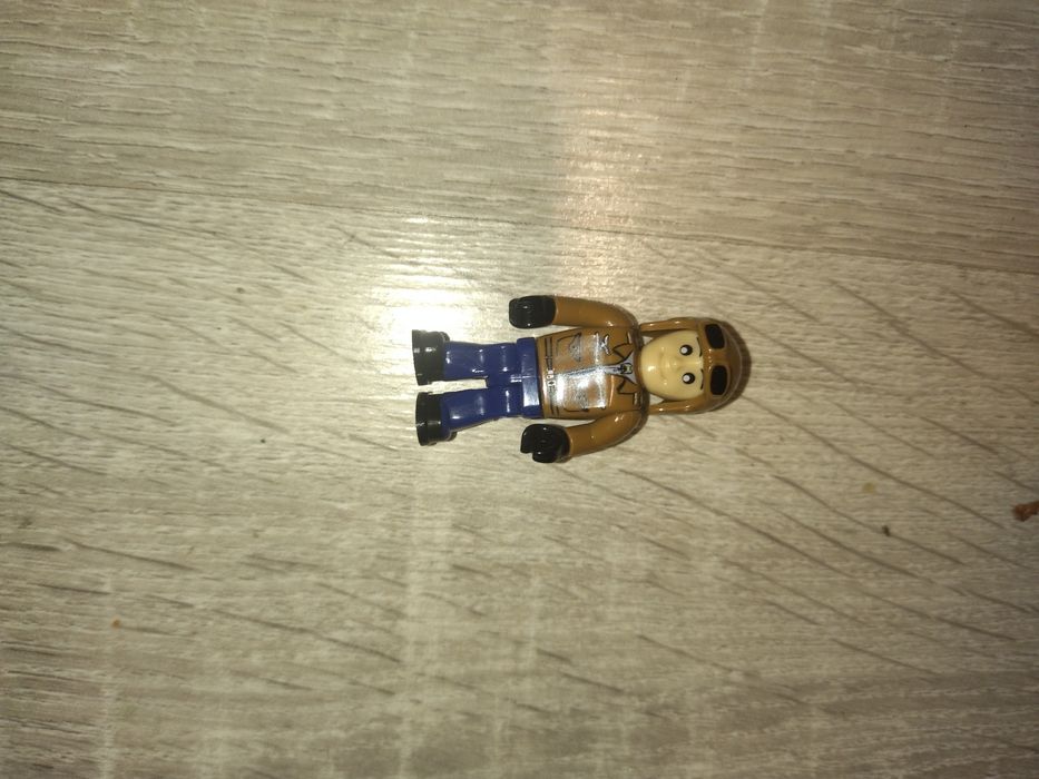 Focke-wulf FW-190 A8