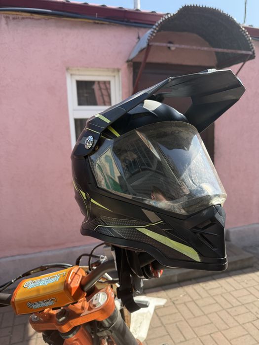 Geon terrax 250.