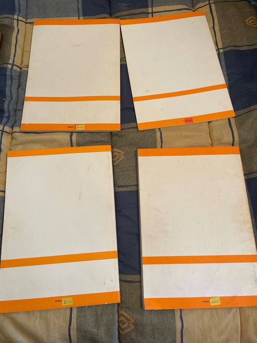 Livros Química Coleção Textos Pré-Universitários