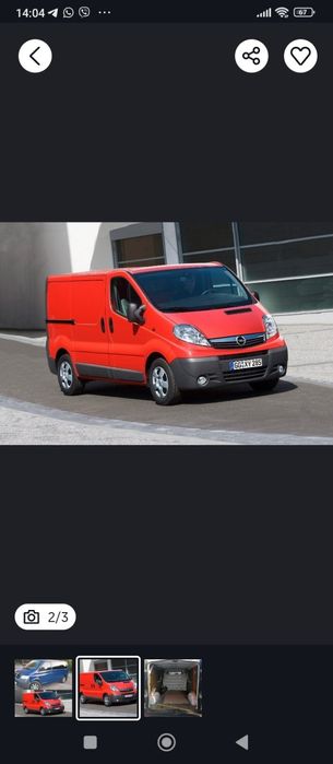 Грузо пассажирские перевозки по Украине трансфер такси микроавтобус