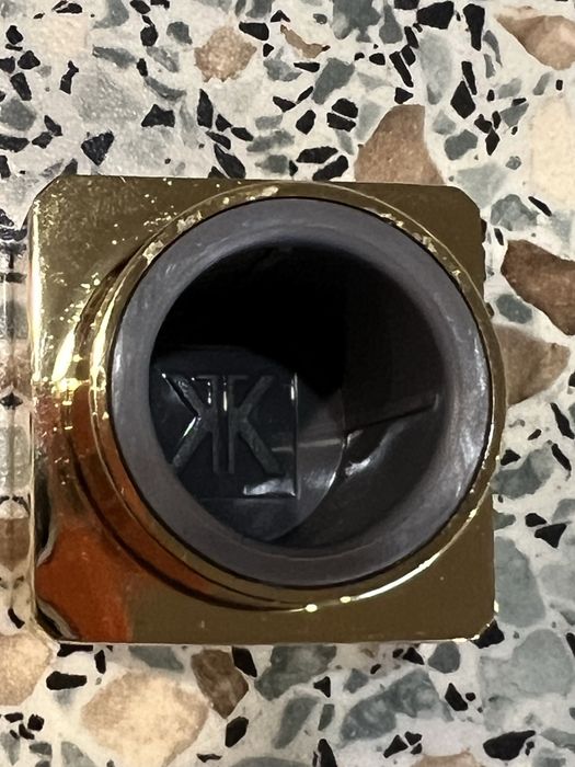 Maison Francis Kurkdjian Baccarat Rouge 540