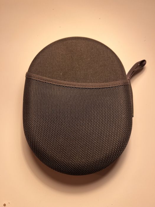 Auscultadores Sony WH-1000XM4 com Cancelamento de Ruído – Ótimo Estado