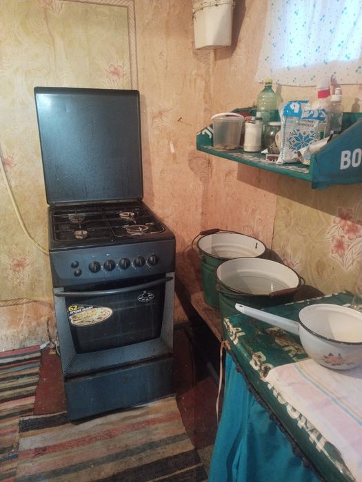 Продам дом с.Иградковка,30км.от Кропывныцького.