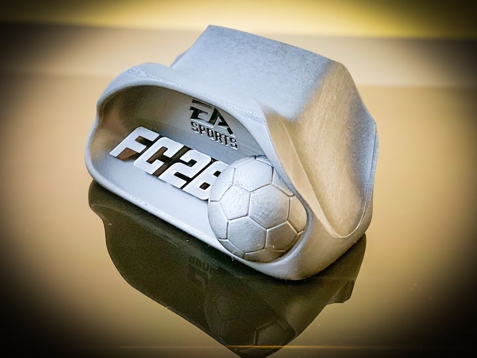 Підставки під геймпад Xbox