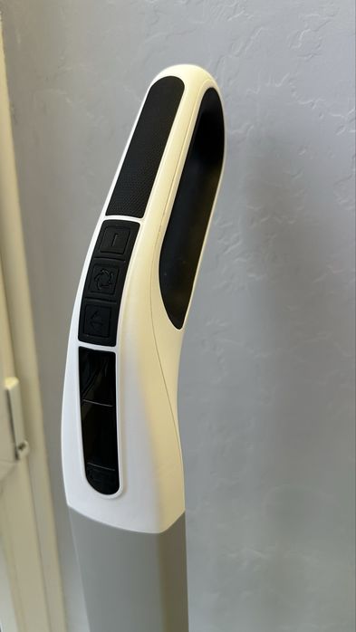 Моющая электрошвабра керхер швабра