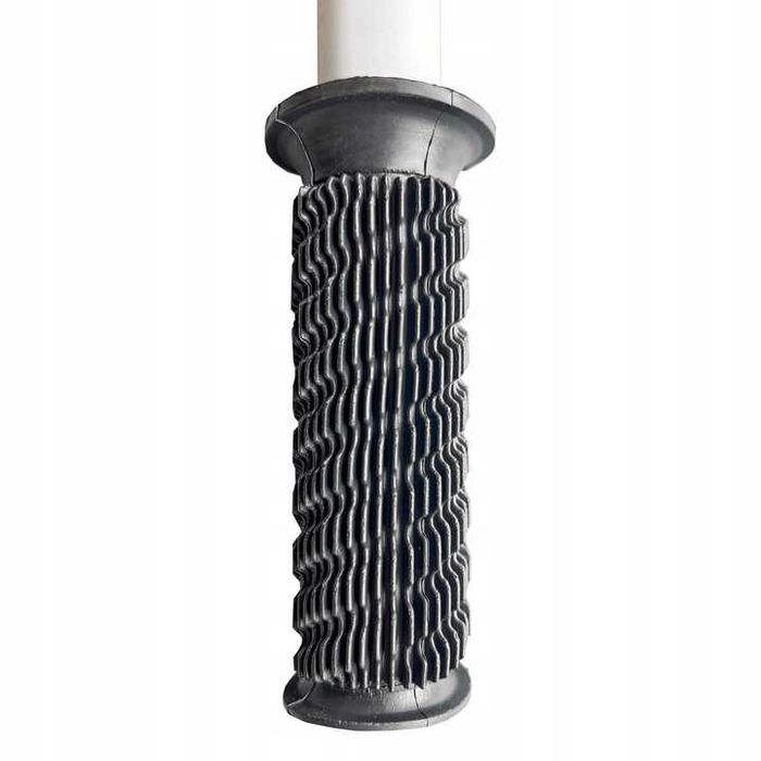Poganiacz wiosło klepak dla świń trzody 107 cm