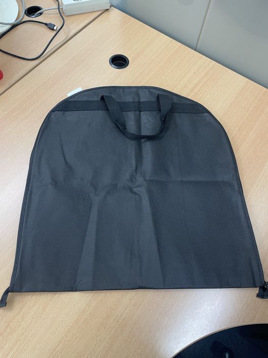 Falconeri - capa para echarpes