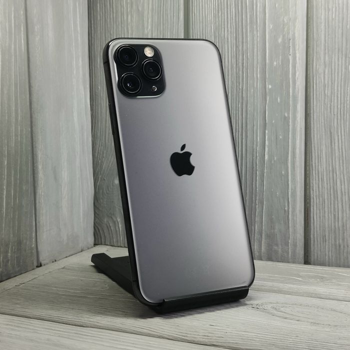 Iphone 11 Pro айфон 11 про гарантия