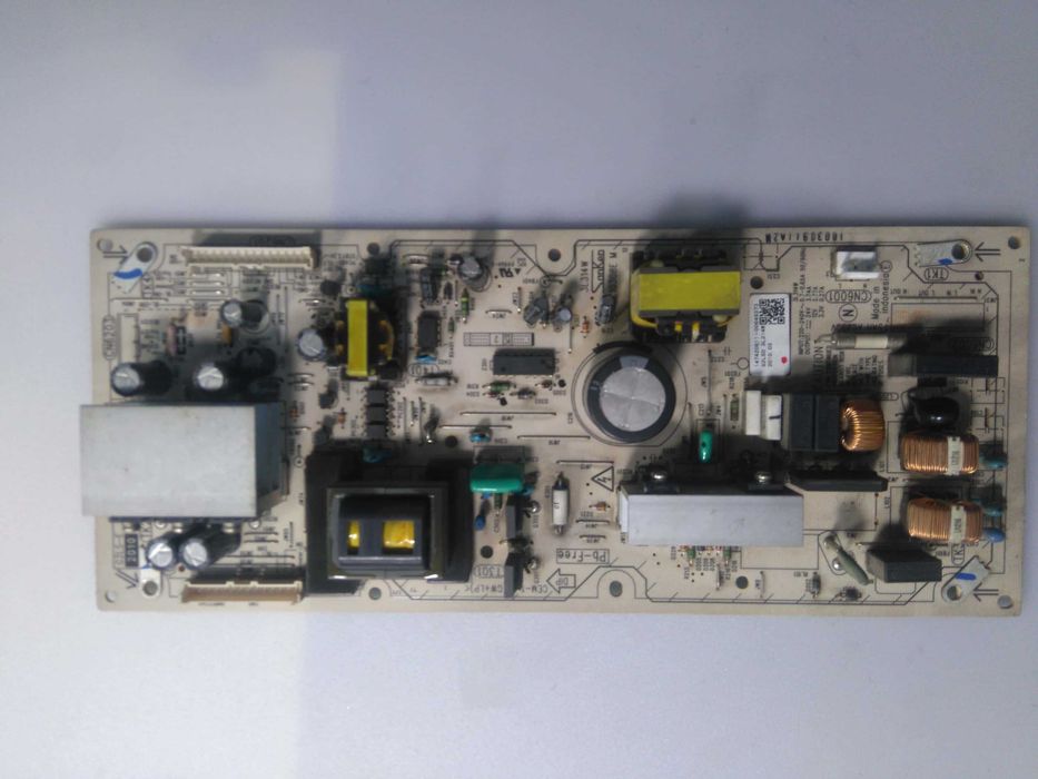 g2lsd 3l314w fonte de alimentaçao sony kdl32bx300