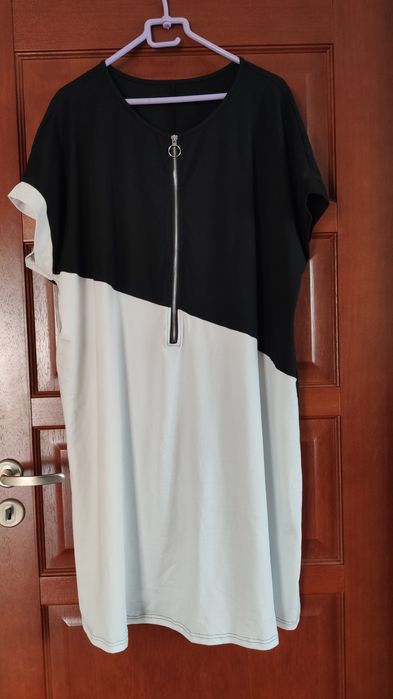 Sukienka damska 48/50