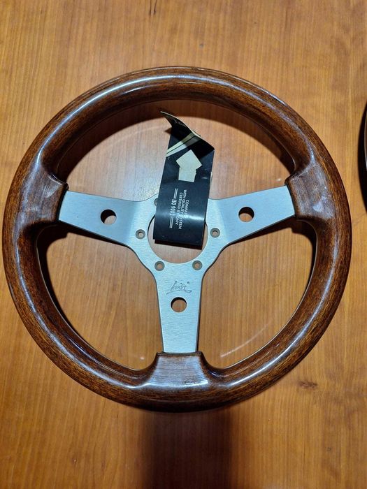 Cubos de volante Porsche 944,924 e outros Clássicos,Volantes