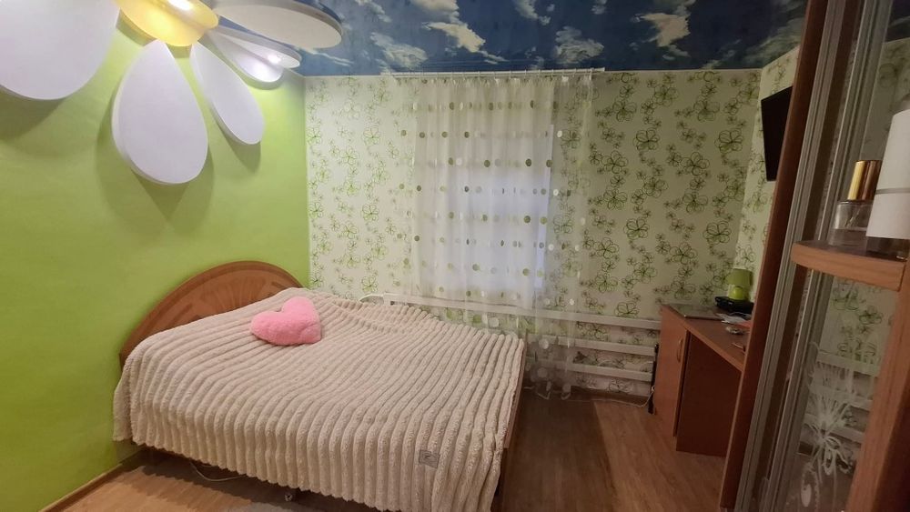 ПРОДАМ ДОМ‼️в Синельниково