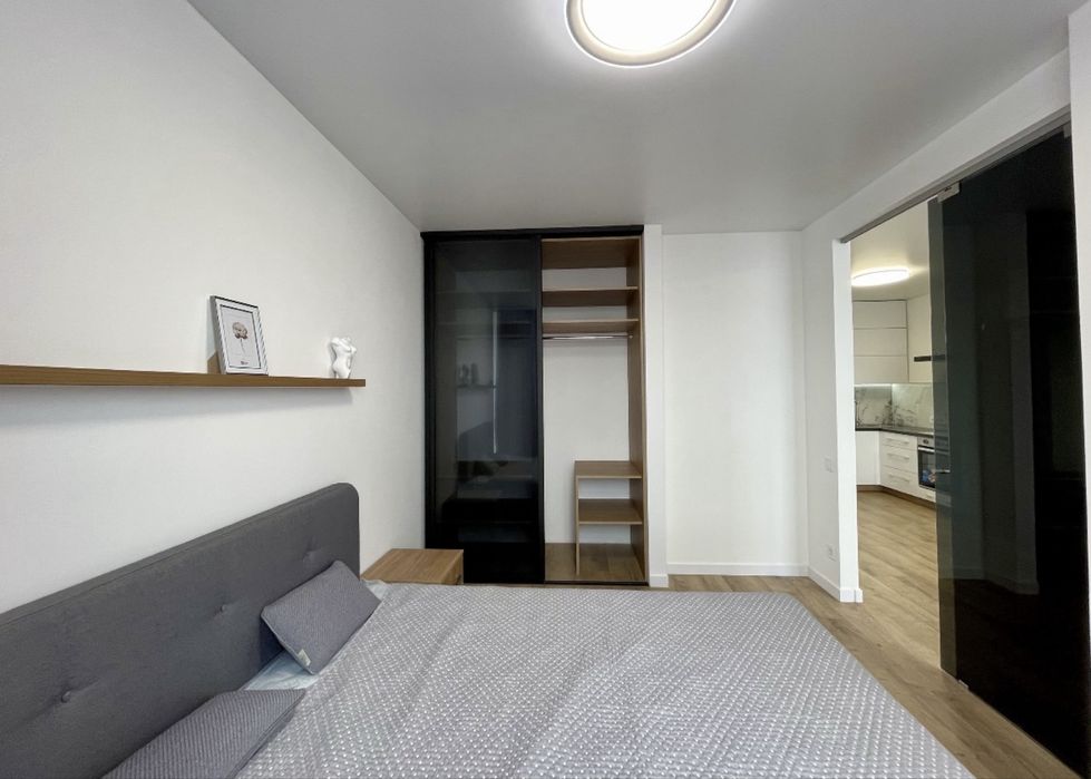 Квартира посуточно, СВЕТ НЕ ВЫКЛЮЧАЮТ! свободна, центр, 34 жемчужина