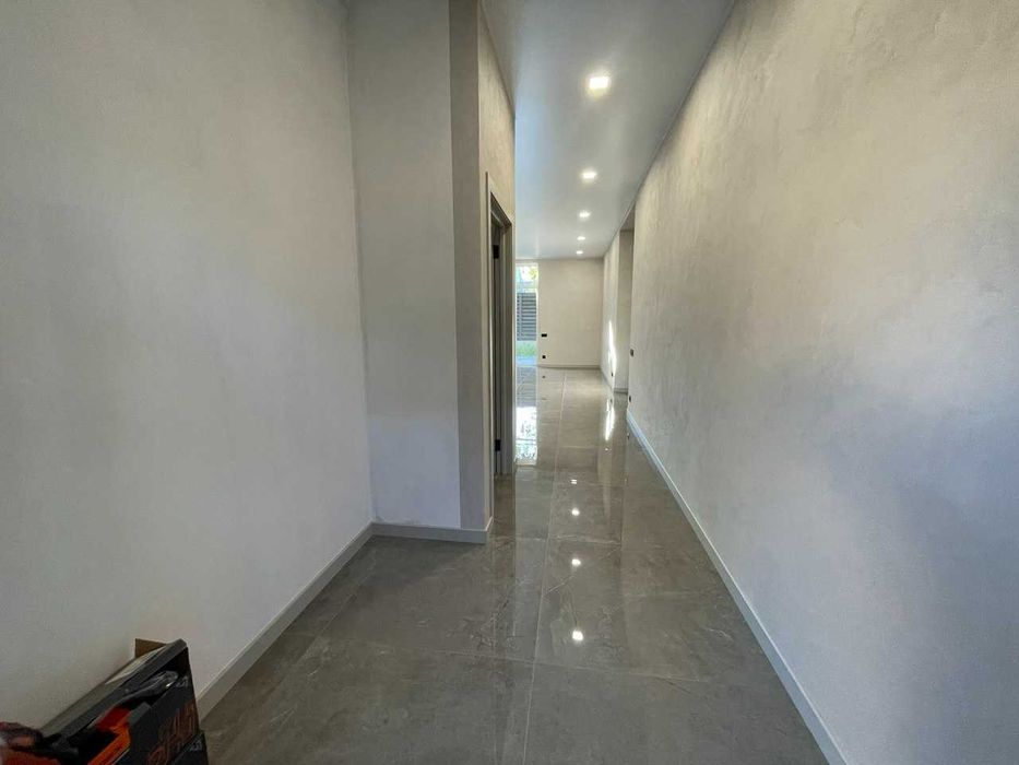 Дом за 145000 с ремонтом и Газом!!!