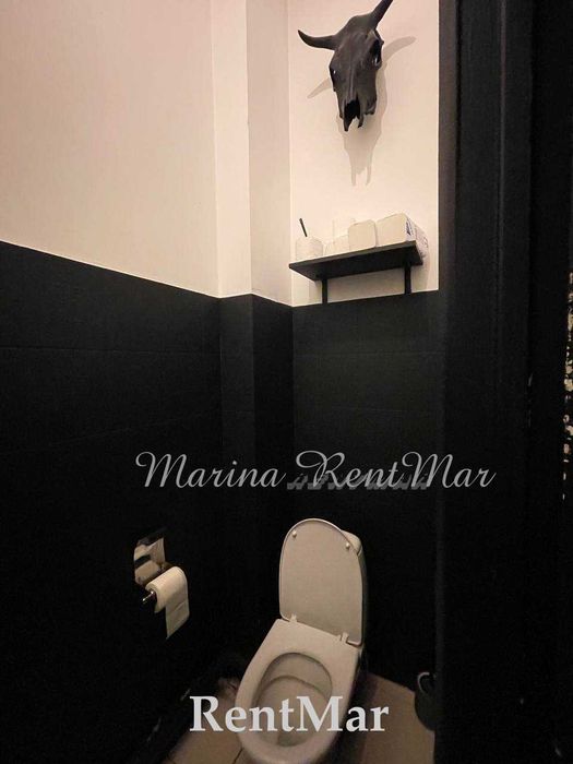 Красивое фасадное помещение ул Жуковского