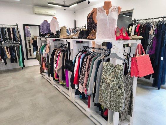 WynJmę atrakcyjny lokal