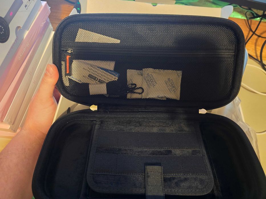 pokrowiec nintendo switch 2