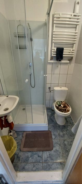 Pokoj do zakwaterowsnis