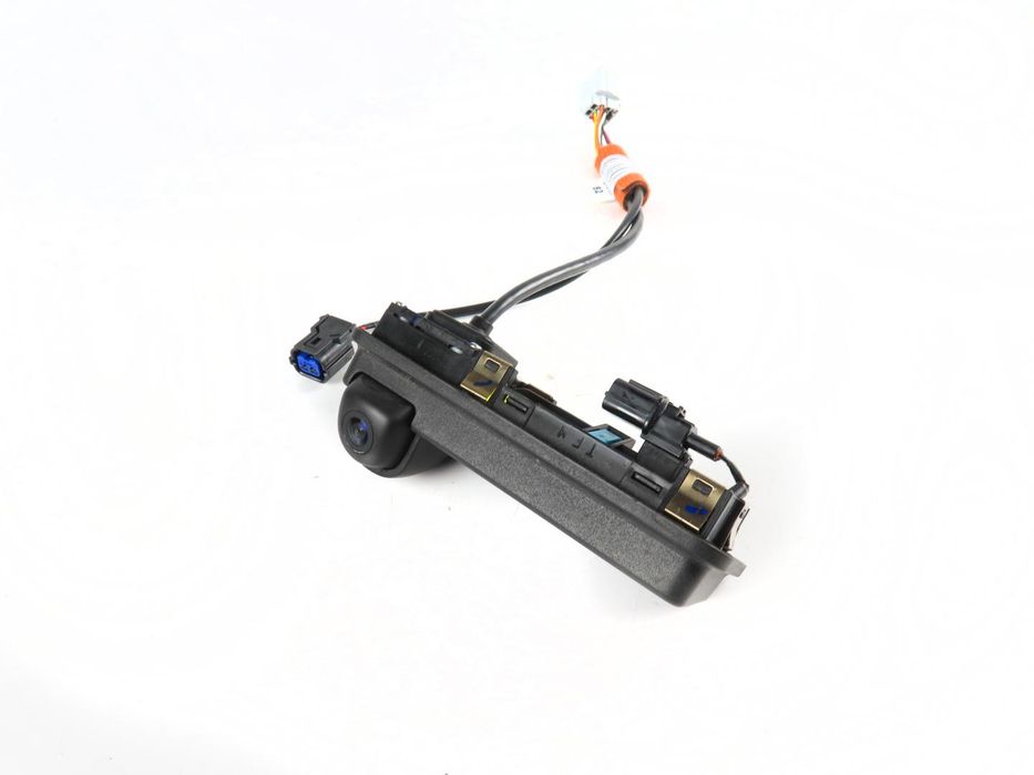 Camara Marcha Atras Kia Stonic Ref: 99240H8200/99241H8200 2017 - 2026