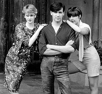 CD Human League - Travelogue