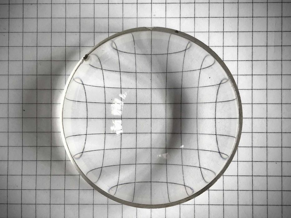 Продам лупу (ручну)