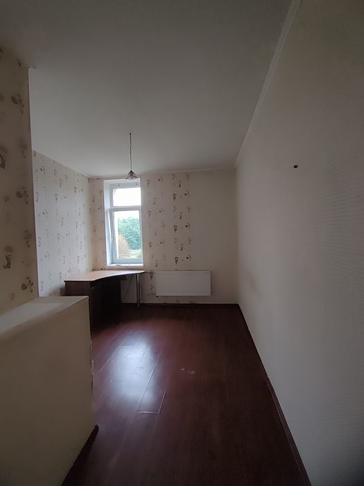 Продається 3х кімнатна квартира м.Малин