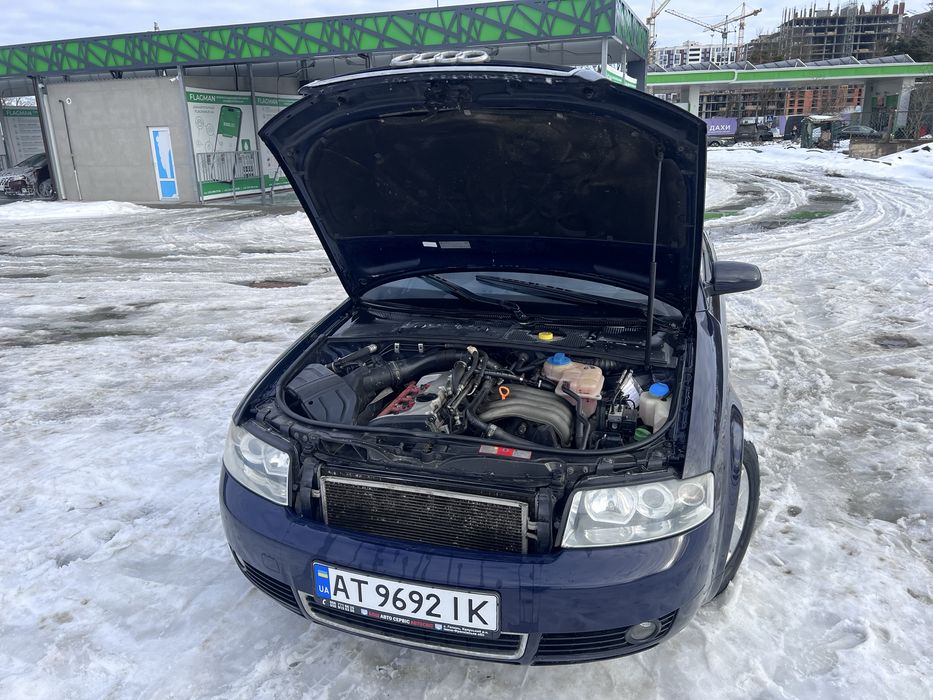 Ауді, ауді а4, ауді, авто, ауді а4 б6