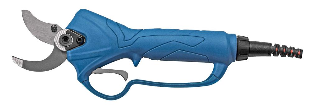 PROMOCJA!!HYUNDAI sekator elektryczny 35509 nie swansoft