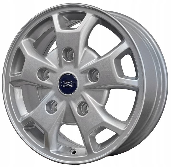 Felgi Oryginalne Ford Transit Tourneo Transit Custom 16 Cali 5X160