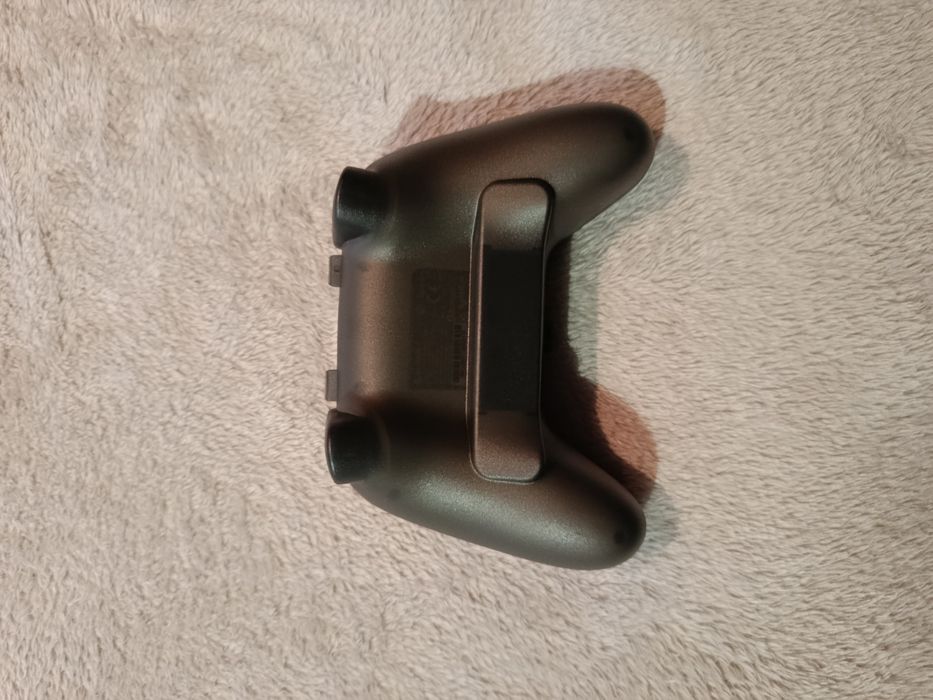 Comando Gamesir Nova Lite