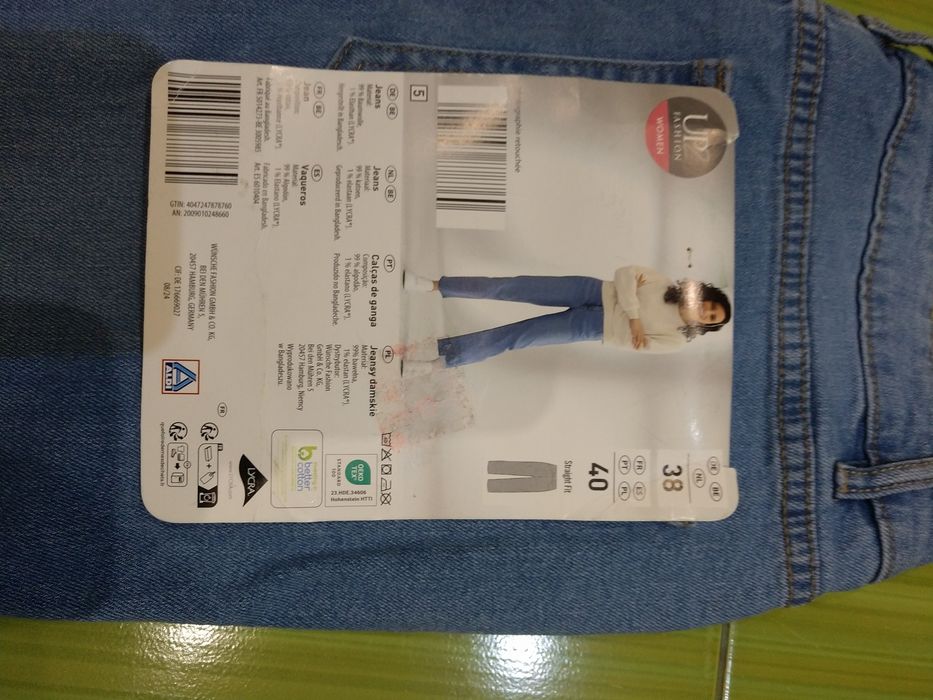 Продам дівочі штани