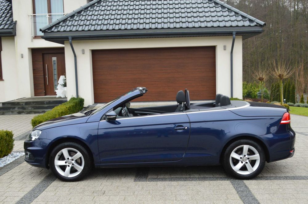 # Panorama # Po pełnym serwisie #