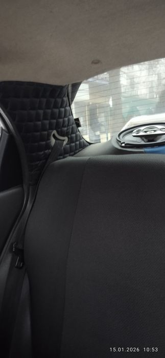 Продам Деу Ланос (поляк)