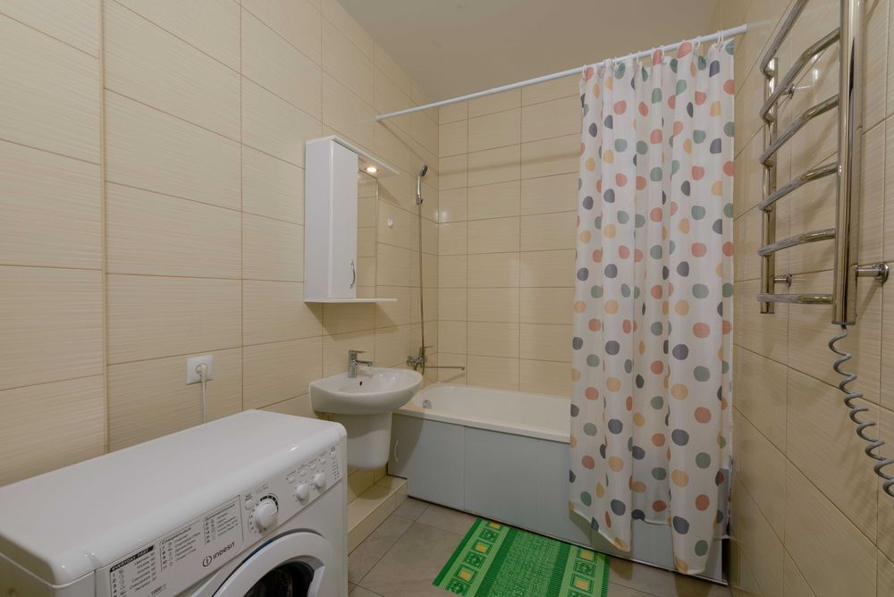 Хостел в Киеве Бешеные скидки ! Неделя 400 грн. и месяц - 1500 грн.