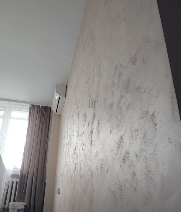 | Drobne prace remontowe i naprawy | Lublin