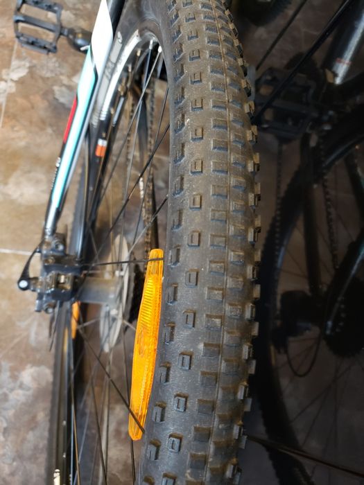 Велосипед Trek Marlin 7 Gen 2