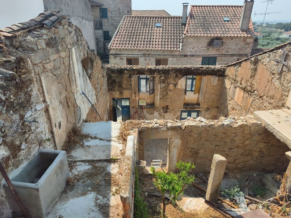 Moradia T4 à venda em Pedrógão de São Pedro e Bemposta, Penamacor — foto 12