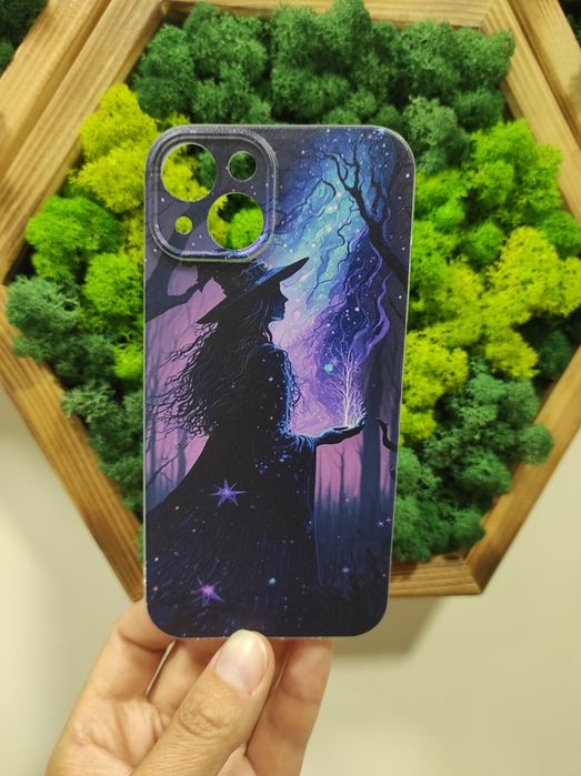 Чохол на айфон Iphone 14