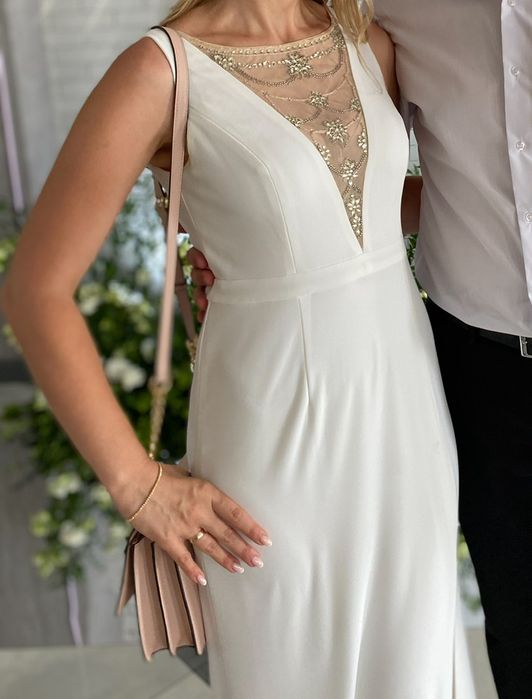 Сукня Adrianna Papell
