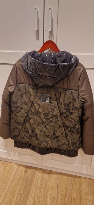 Nowa kurtka damska Sportalm