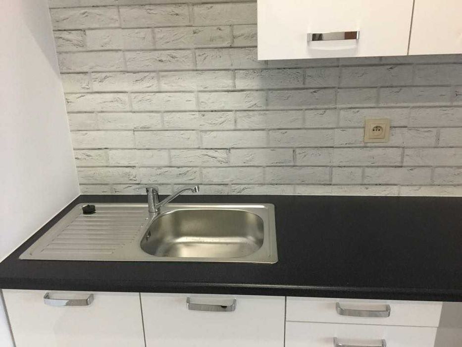 Lokal biurowy 155 m2 wynajmę bezpośrednio.