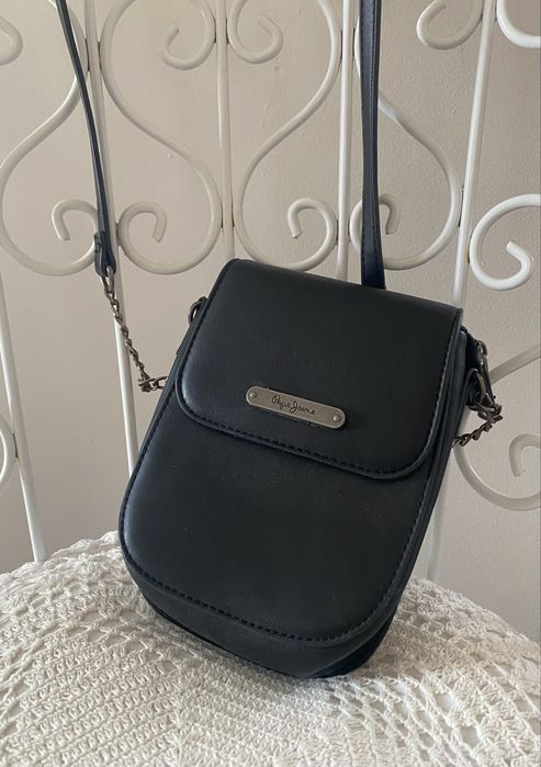 Mala Pepe Jeans