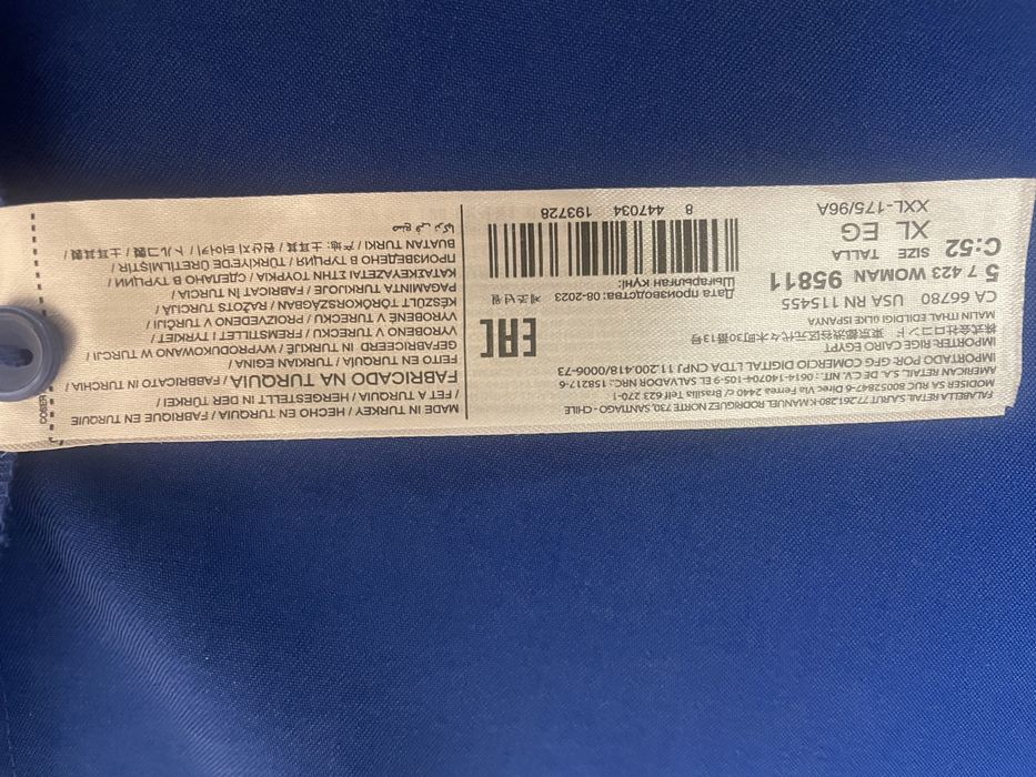 Сукня плаття Mangо розмір L/XL