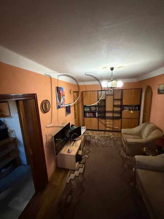 Продаж 3 кімн. квартири  вул.Архипенка Олександра,1/12 ст.м.Оболонь!