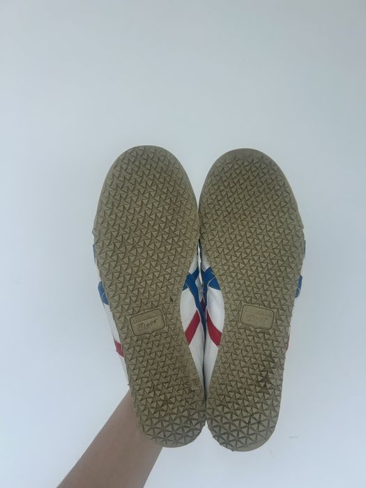 ASICS Onitsuka Tiger