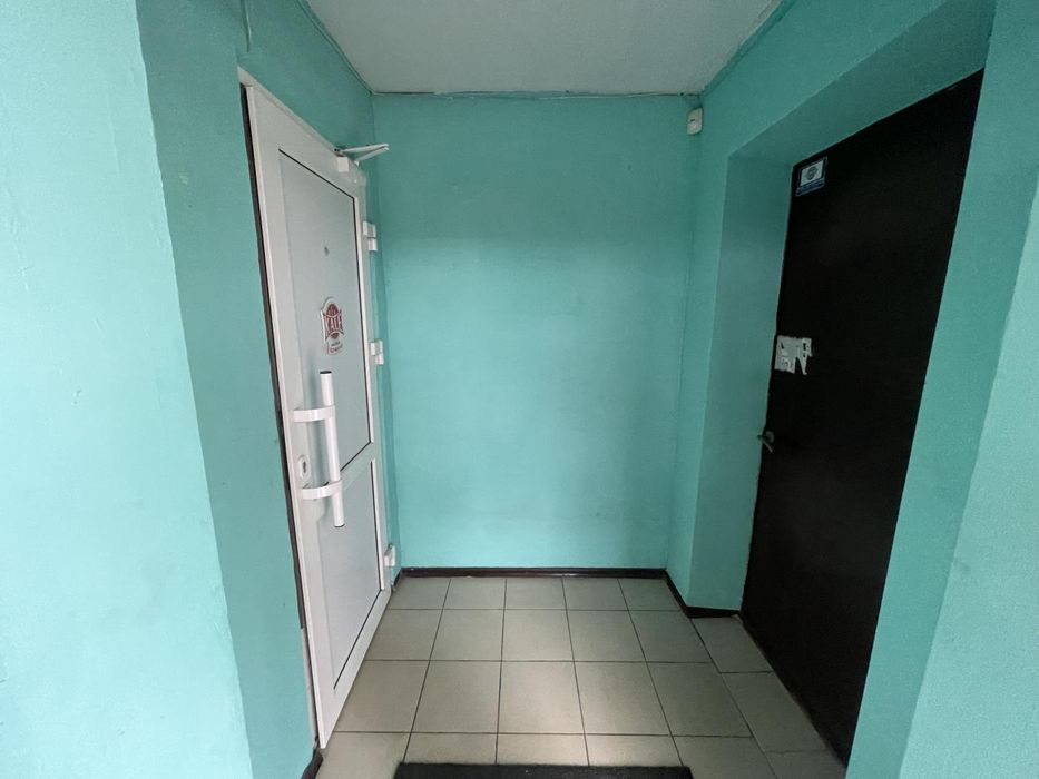 Багатофункціональний комплекс 1094 м² у Шевченківському районі