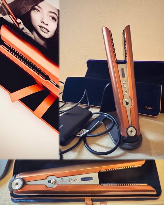 Продам Dyson Corrale (оригінал)