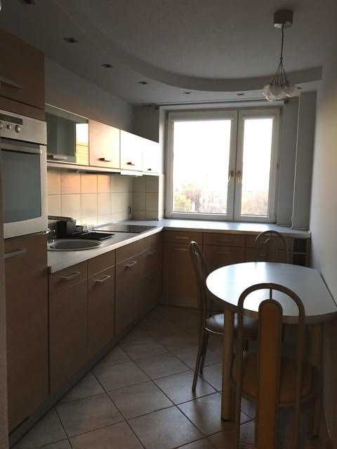 Mieszkanie – Wrocław - Więcej