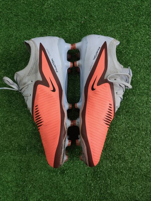 Korki Nike Phantom 6