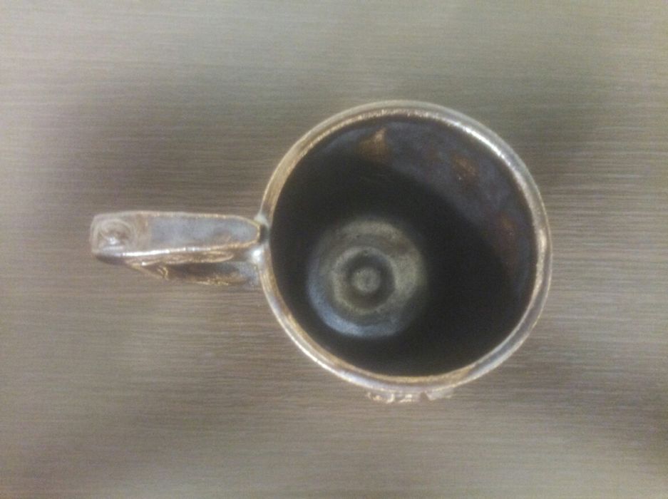 Кружка Викинги / Викинги / Vikings / Ragnar / Кружка / Чашка